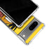 Looney Tunes Speedy Gonzales Google Pixel 8 Clear Case